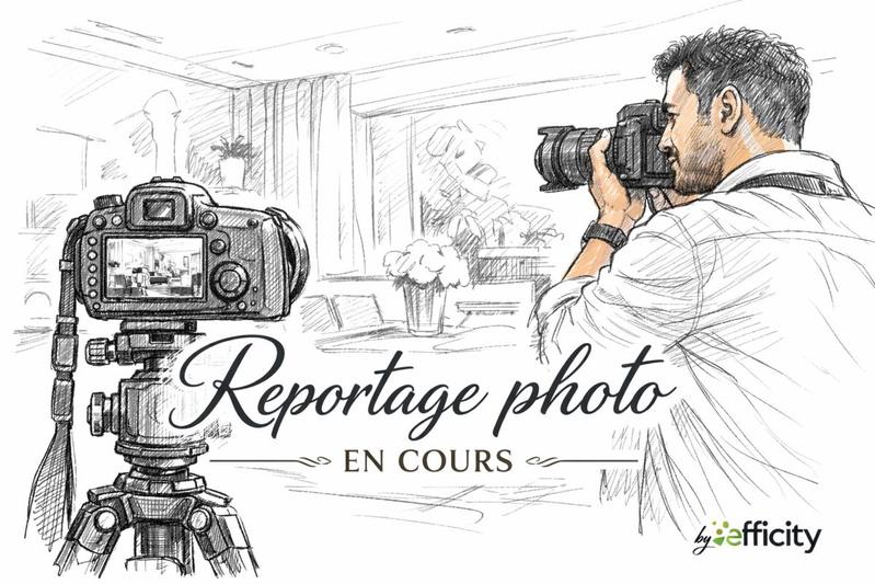 Pavillon - 125 m² - 4 pièces