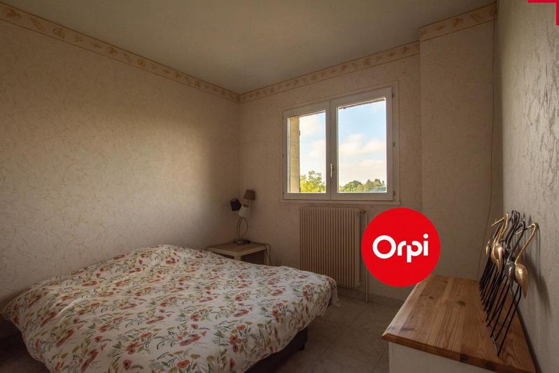 Maison - 179 m² - 5 pièces