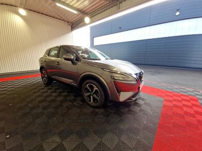 Nissan Qashqai E-Power 190 Ch Business Edition