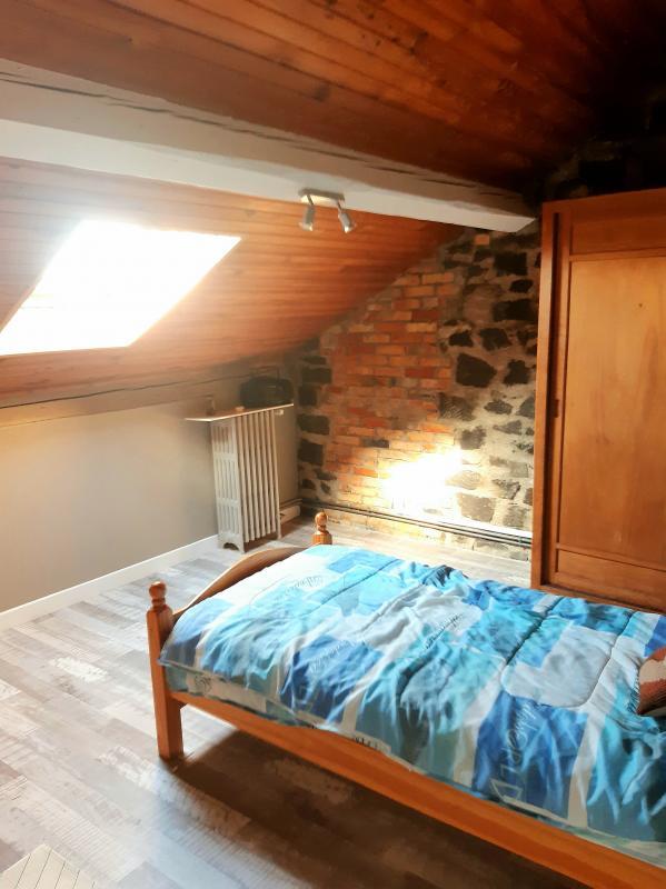 Maison - 184 m² - 8 pièces