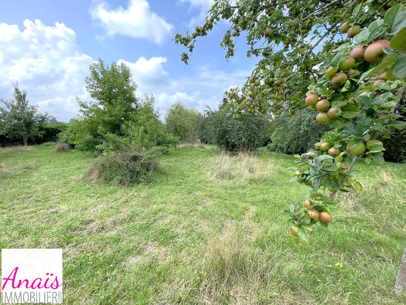 Maison - 152 m² - 6 pièces