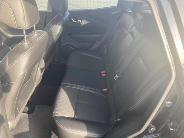 Renault Kadjar TCe 130 Energy Intens