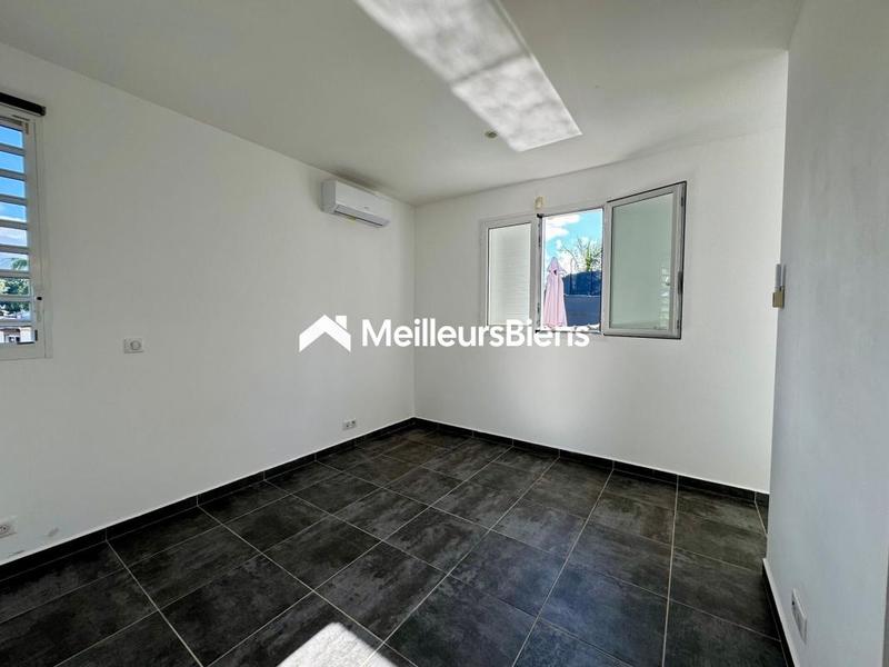 Villa - 75 m² - 4 pièces