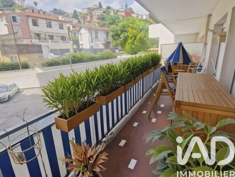 Appartement - 98 m² - 5 pièces