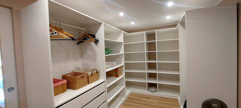 Villa - 209 m² - 8 pièces