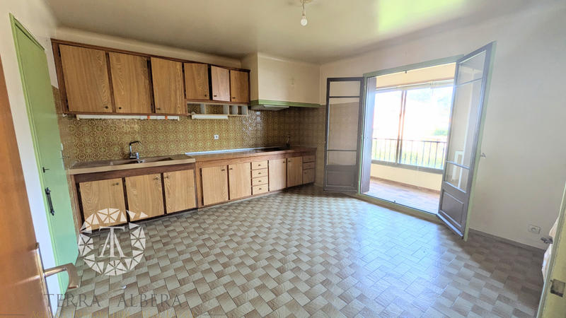 Villa - 114 m² - 5 pièces