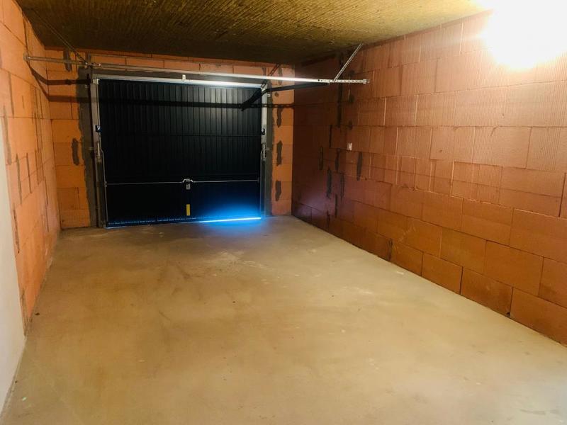 Villa - 108 m² - 5 pièces