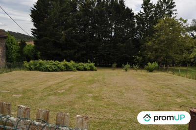 Ferme - 105 m² - 6 pièces