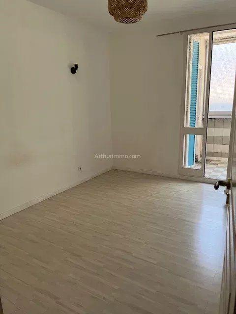 Appartement - 88 m² - 3 pièces