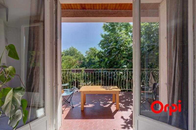 Maison - 179 m² - 4 pièces