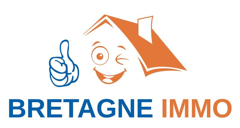 Parking / Garage - 19 m²