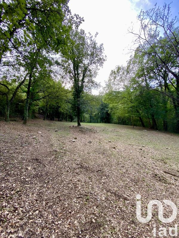 Maison - 220 m² - 7 pièces