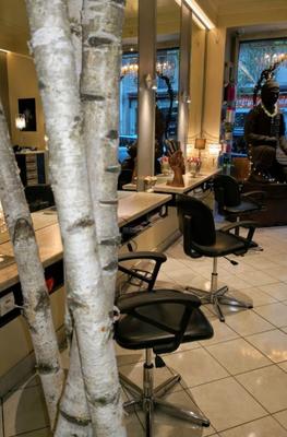 Local commercial - 75 m²