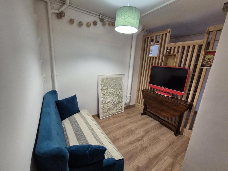 Maison - 155 m² - 6 pièces