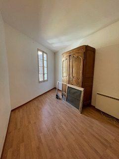 Maison ancienne - 105 m² - 5 pièces