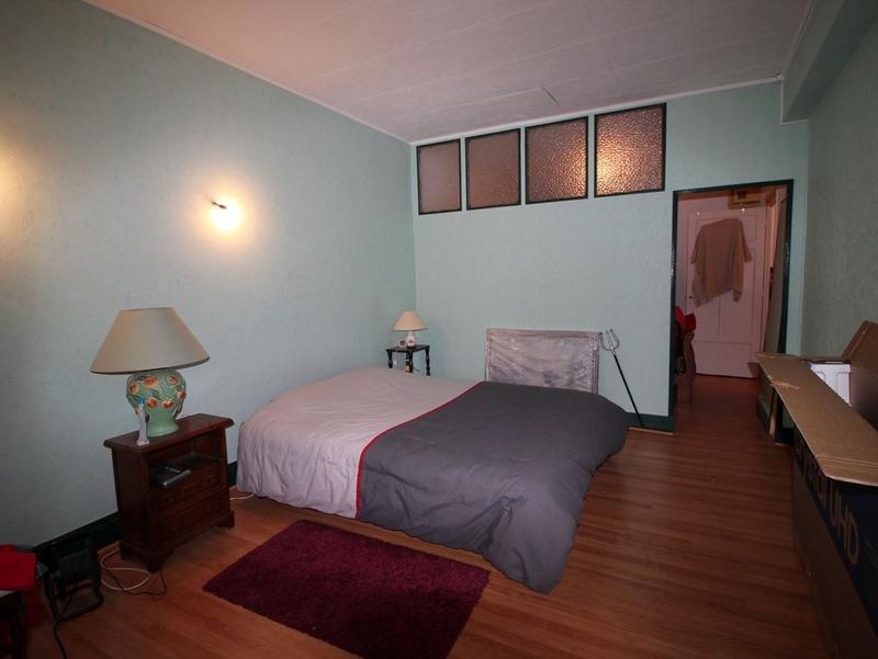 Maison - 139 m² - 4 pièces