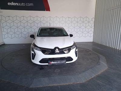 Mitsubishi Colt 1.0 Mpi-T 91 Intense