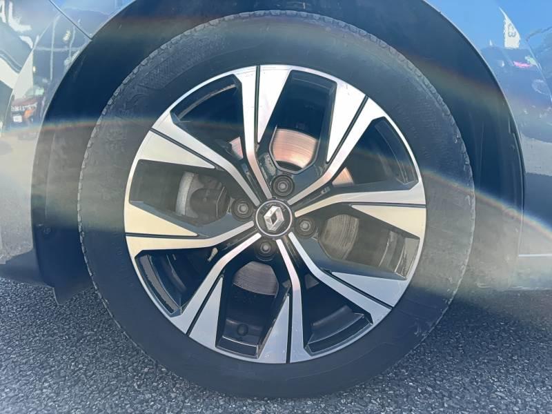 Renault Clio E-Tech 140 - 21n Limited