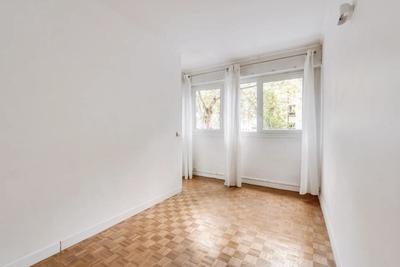 Appartement - 50 m² - 3 pièces
