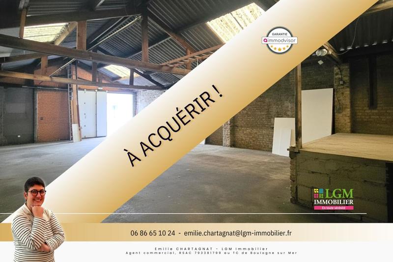 Maison - 146 m² - 4 pièces