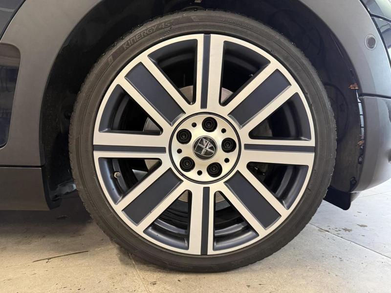 Mini Mini Clubman F54 2.0i 192 - Bva Sport Cooper s All4 Yours Phase 2 / Garantie 12 Mois