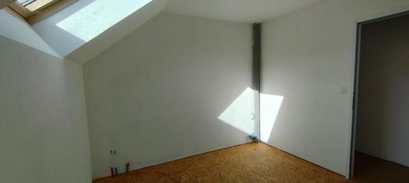 Pavillon - 159 m² - 6 pièces