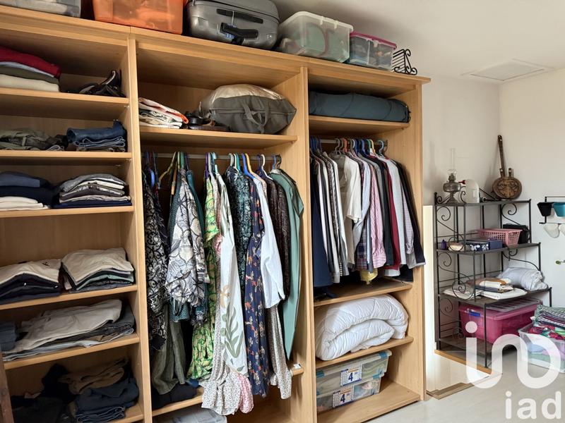 Maison - 230 m² - 10 pièces