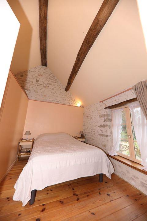 Maison - 250 m² - 9 pièces