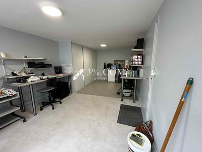 Local commercial - 264 m²