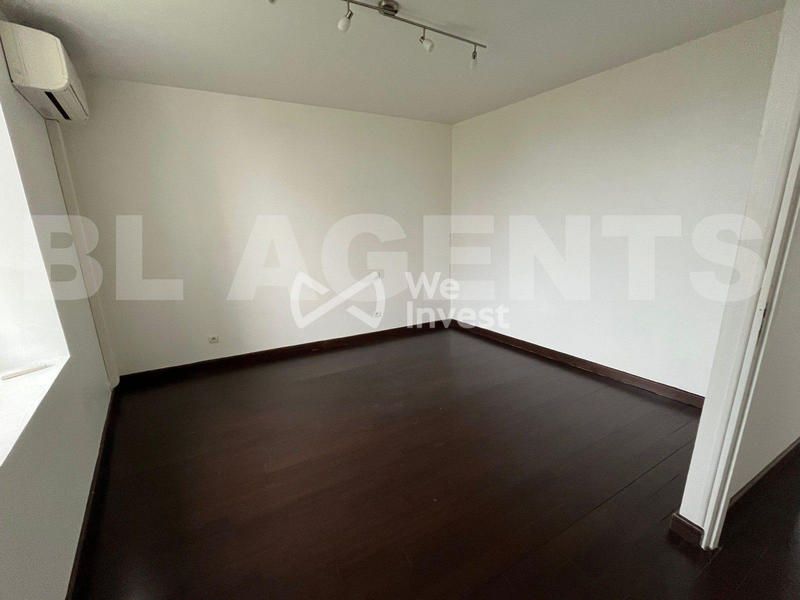 Maison - 141 m² - 5 pièces