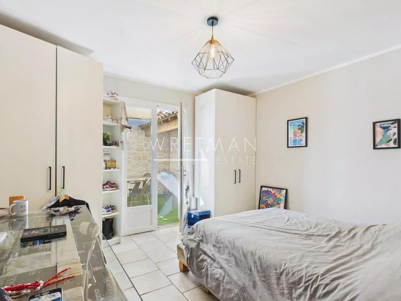 Villa - 163 m² - 6 pièces