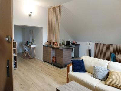 Maison - 255 m² - 8 pièces
