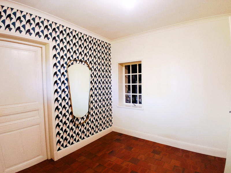 Maison - 172 m² - 4 pièces