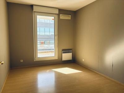 Appartement - 113 m² - 4 pièces