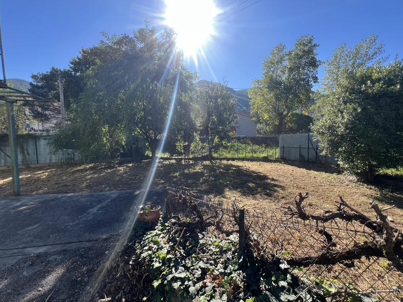 Maison - 139 m² - 9 pièces