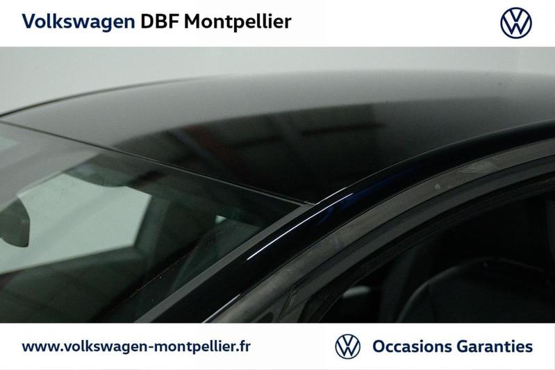 Volkswagen Id.3 145 ch Pro