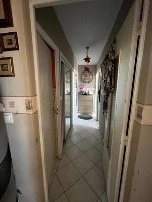 Appartement - 70 m² - 4 pièces