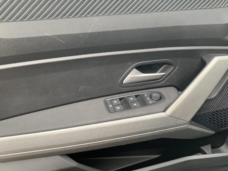 Dacia bigster Hybride Hybrid 155 Journey