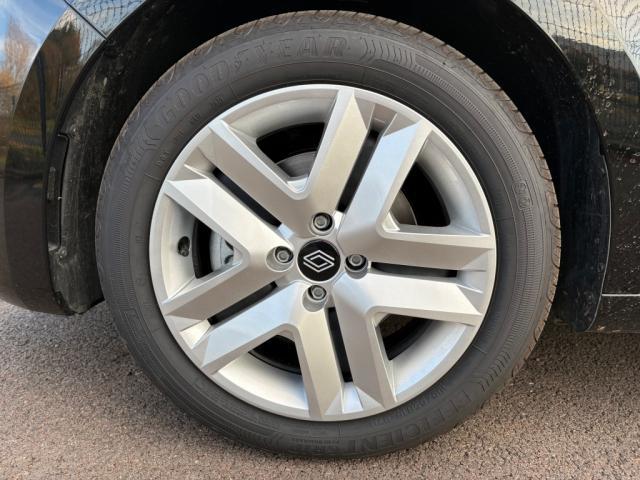 Renault Clio 5 Blue Dci 100 Ch Gsr2 Evolution