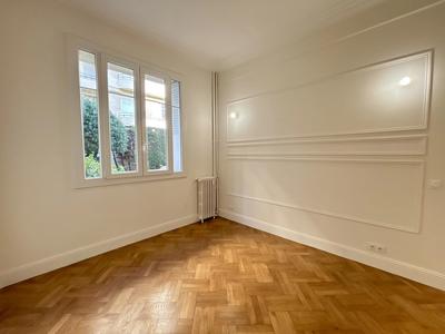 Appartement - 49 m² - 3 pièces