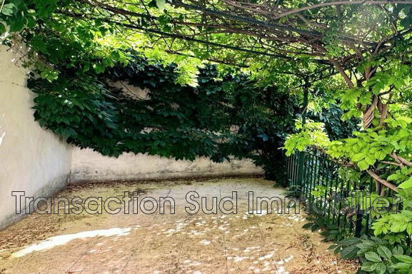 Demeure - 106 m² - 5 pièces