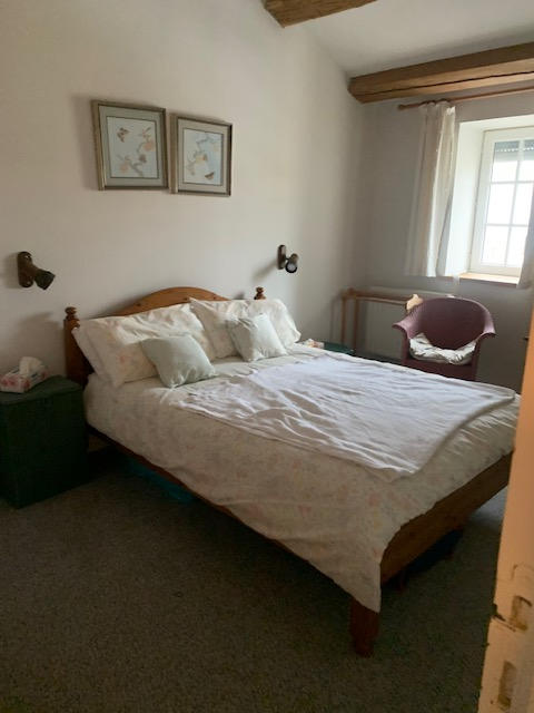 Maison - 157 m² - 10 pièces