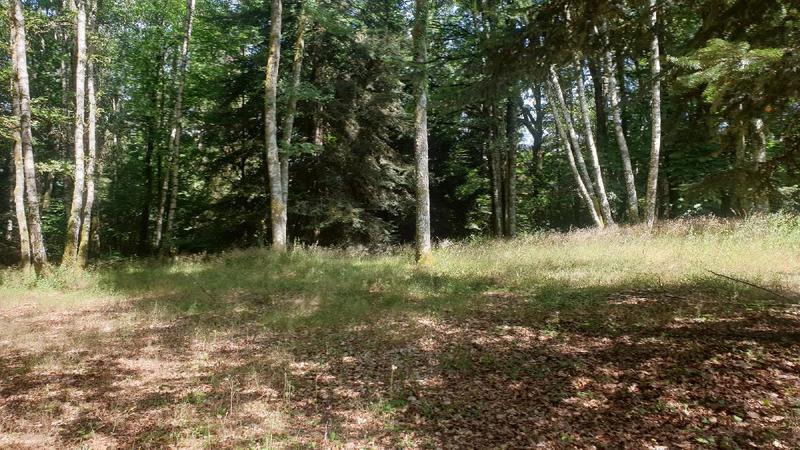 Maison - 139 m² - 5 pièces