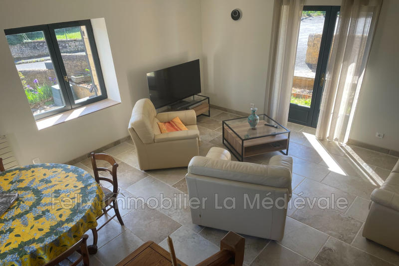Maison chambre d'hôtes - 380 m² - 10 pièces