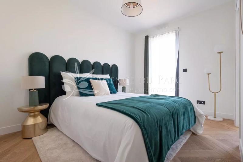 Villa - 160 m² - 5 pièces