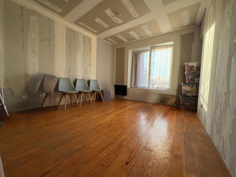 Maison - 126 m² - 4 pièces