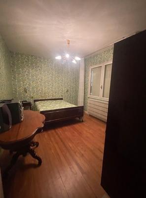 Maison de village - 167 m² - 8 pièces