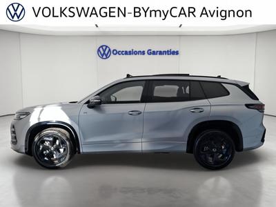 Volkswagen Tayron 2.0 Tdi 150ch Dsg7 5pl R-Line Edition