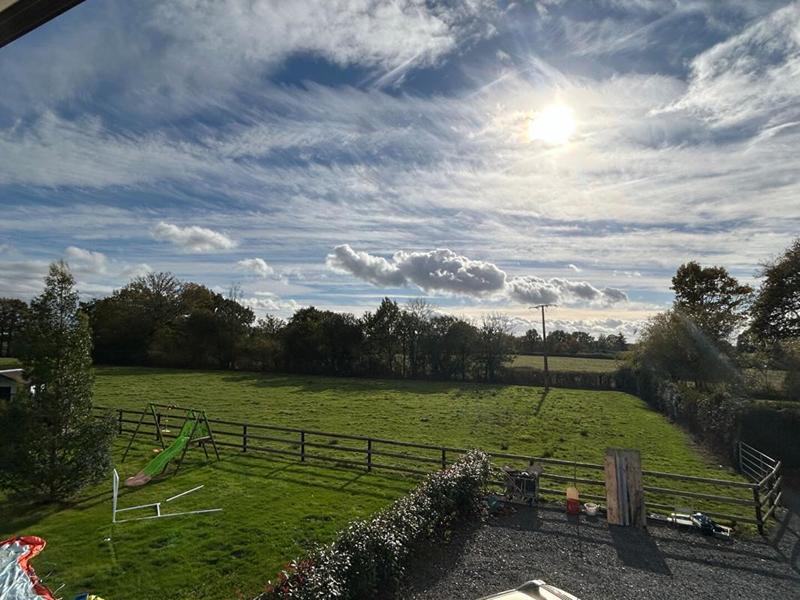 Maison - 108 m² - 6 pièces