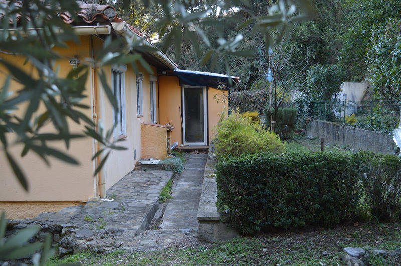 Maison - 127 m² - 5 pièces